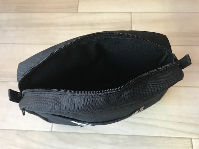 CPS キヤノン 非売品 Canon Yahoo!オークション - cps 欧州限定ポーチ