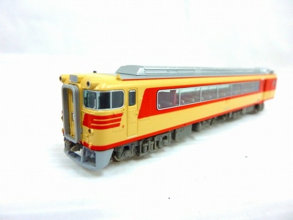 赤字超特価，新作登場 マイクロエース A-1352名鉄キハ8000系 N-GAUGETRAIN CASE全車普通車 鉄道模型 Nゲージ O3352002(その他)｜売買されたオークション情報、yahooの商品情報をアーカイブ公開 - オークファン その他