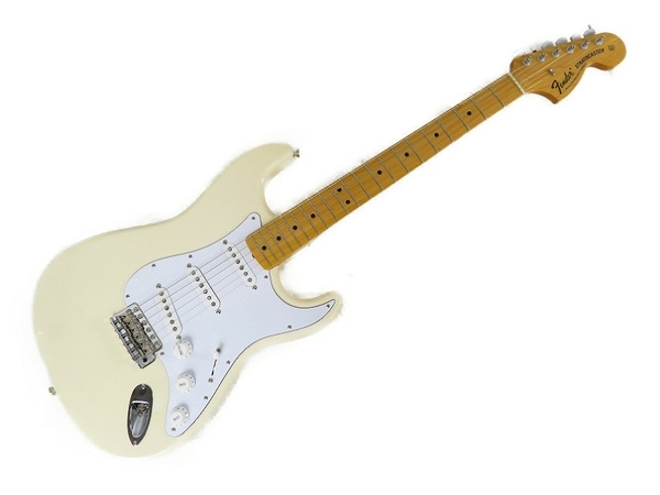 YAMAHA J-35 中古 動作確認済 YAMAHA J-35 ギターアンプ J-35ヤマハ