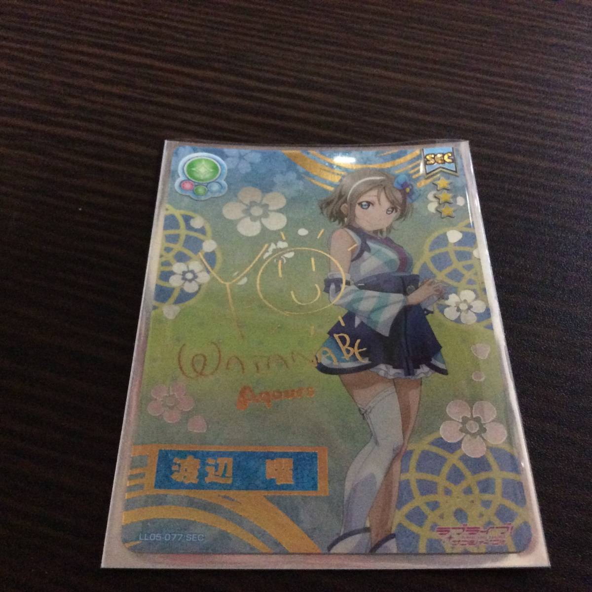 てぃんくる 版画 TURCHINO LUCE C⁄E てぃんくる展〜万花〜 『TURCHINO