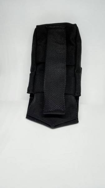 USmarshal TKポーチ 未使用 FBI LE US Marshal USマーシャル TKポーチ ブラック USMS Eagle First