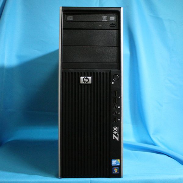 i7 Core メモリ12GB 120GB⁄HDD 6700HQ NXC154 Frontier 500GB LIFEBOOK 
