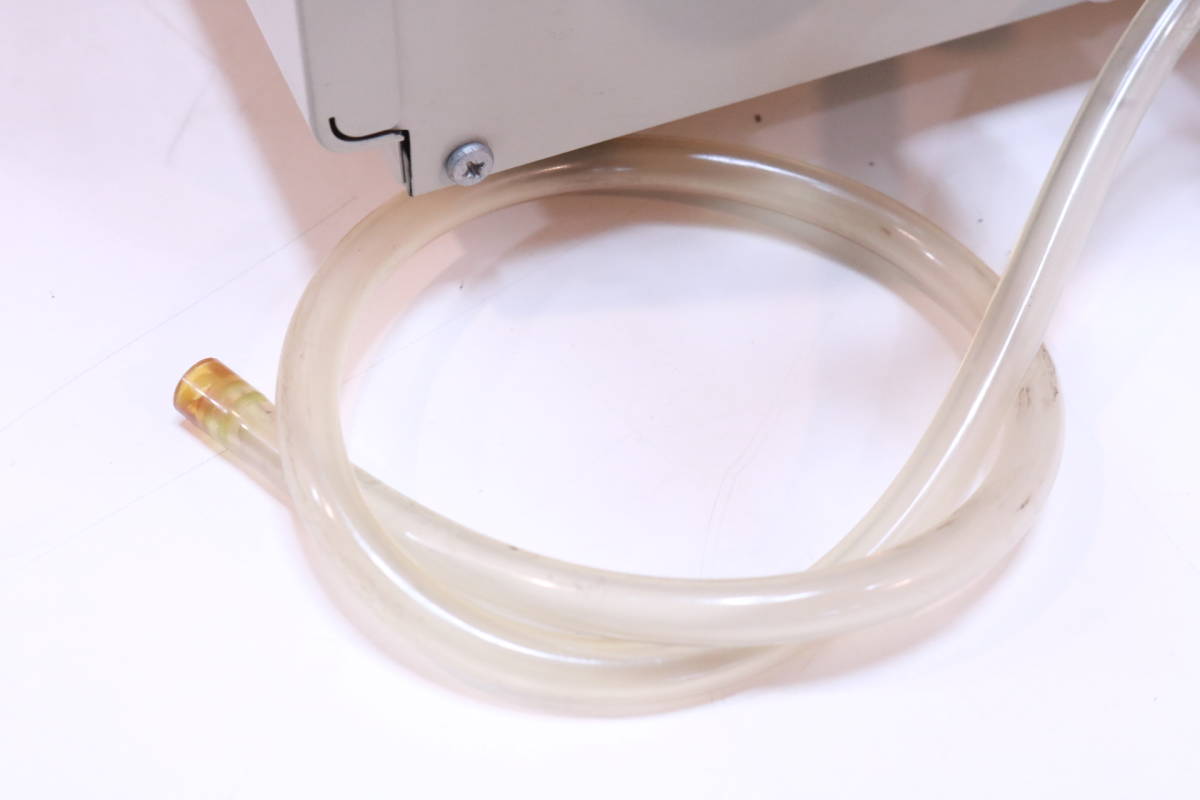 小型電気温水器 INAX EHP-13R 貯湯量13リットル 洗面所など□(A5658