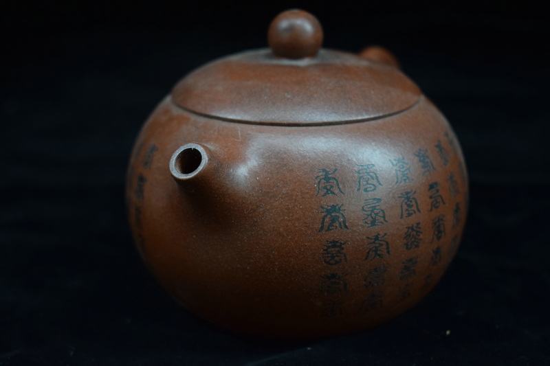 河村又次郎　灰釉葉形鉢　2個　22cm 侍】河村又次郎作 灰釉 鉢五客 共箱 | 3342e 【公式通販】