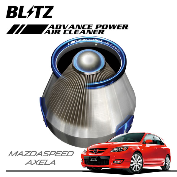 w248692470