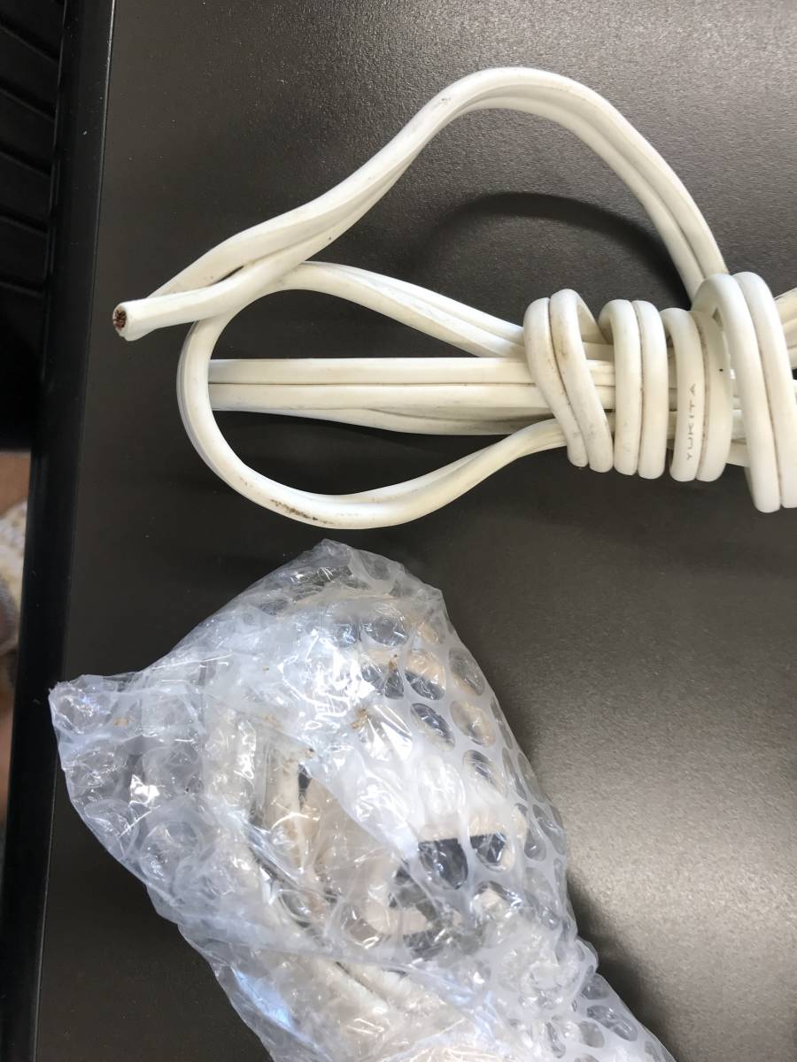 中古）コインタイマー 2台セット