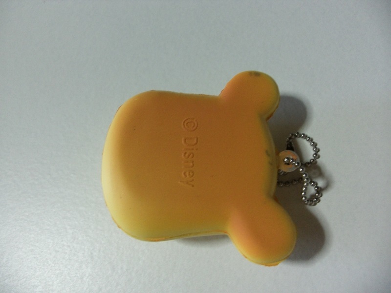 ディズニー ふわふわ パン スクイーズ プーさん ディズニー 売買されたオークション情報 Yahooの商品情報をアーカイブ公開 オークファン Aucfan Com