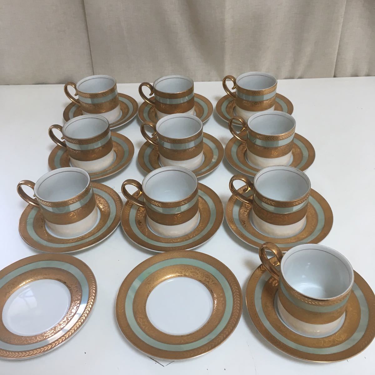 大橋陶器 - Yahoo!オークション ゴールデンファンタジー の (茶器 