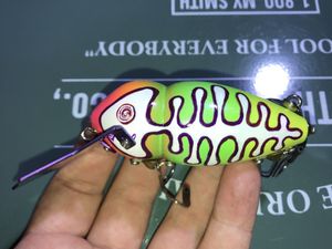 フロッグプロダクツのYahoo!オークション(旧ヤフオク!)の相場・価格を