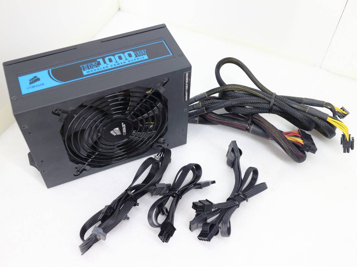 ☆玄人志向 SFX高効率電源ユニット KRPW-SXP400W/90+ プラグイン