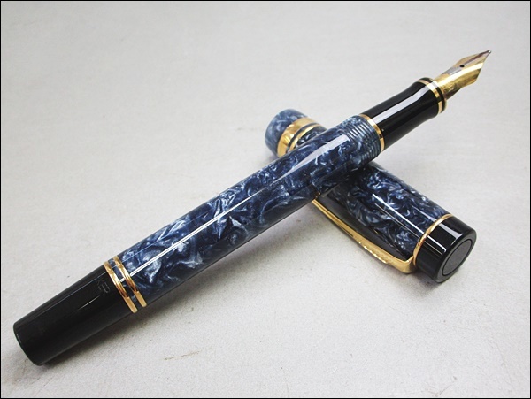 万年筆 マイスターシュテュック モンブラン 新品)MONTBLANC プラチナ