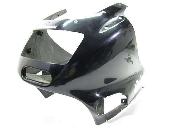 ZZR1100C[04銀リアホイール]検ZZR1100D｝F ZZ-R1100 Yahoo