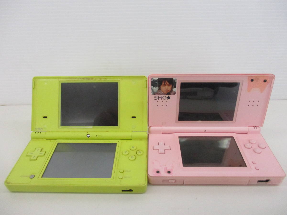 ゲーム機器 周辺機器 まとめ売り ジャンク 動作未確認 ロジクール