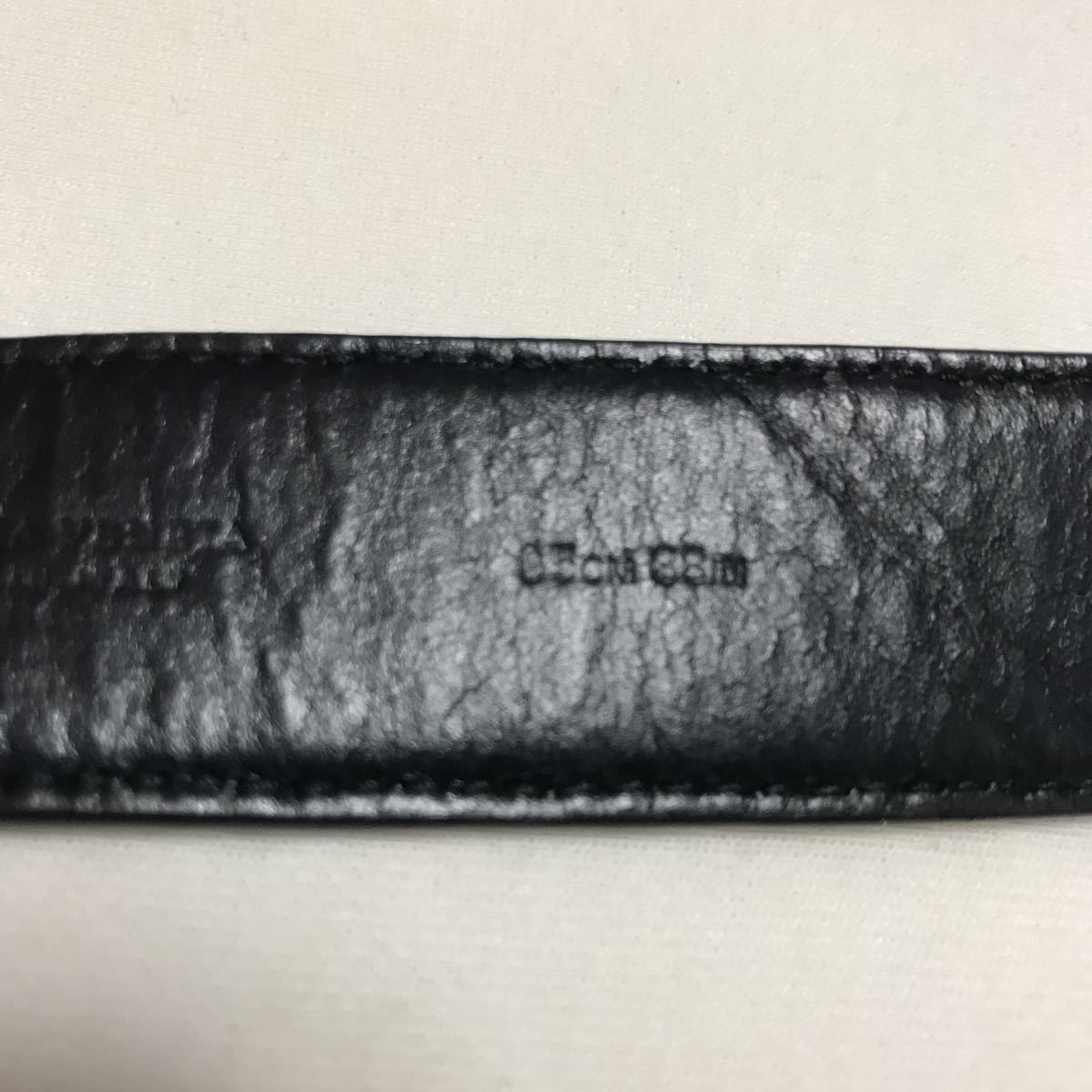本物 ☆ボッテガヴェネタ メンズベルト ブラック イントレチャート ボッテガヴェネタ VENETA BOTTEGA | Bottega ベルト&frasl;INTRECCIATO