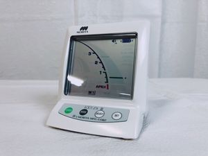 モリタ　US121L コントラ2本セット　ジャンク品 モリタ US121L コントラ2本セット ジャンク品 MORITAのYahoo