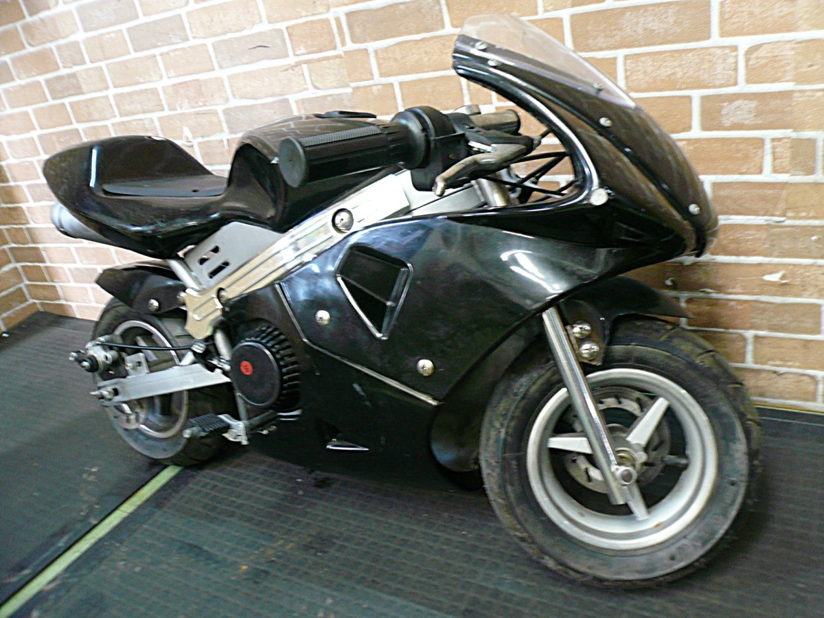 ポケバイ 110⁄50-6.5 49cc ポケットバイク チューブ 110⁄50-6.5の通販 49cc