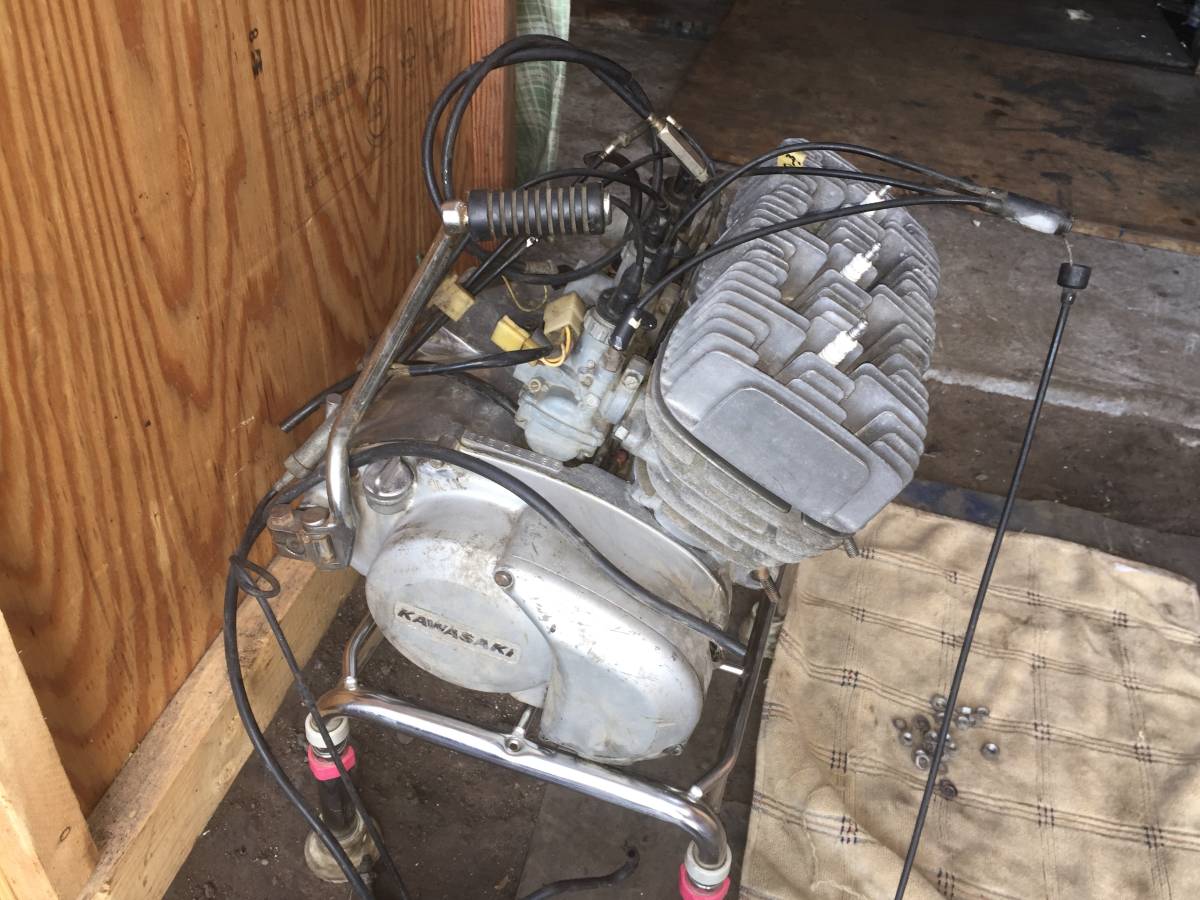 2026年最新森繁久彌色紙の人気アイテム - メルカリ 002 直筆サイン色紙