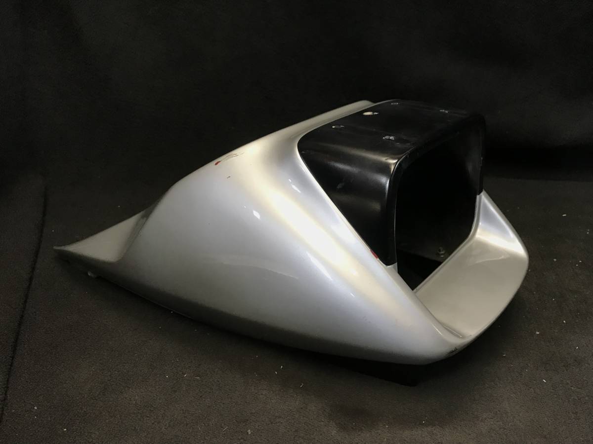 GSX1100Sカタナ 純正アッパーカウル 【公式通販】
