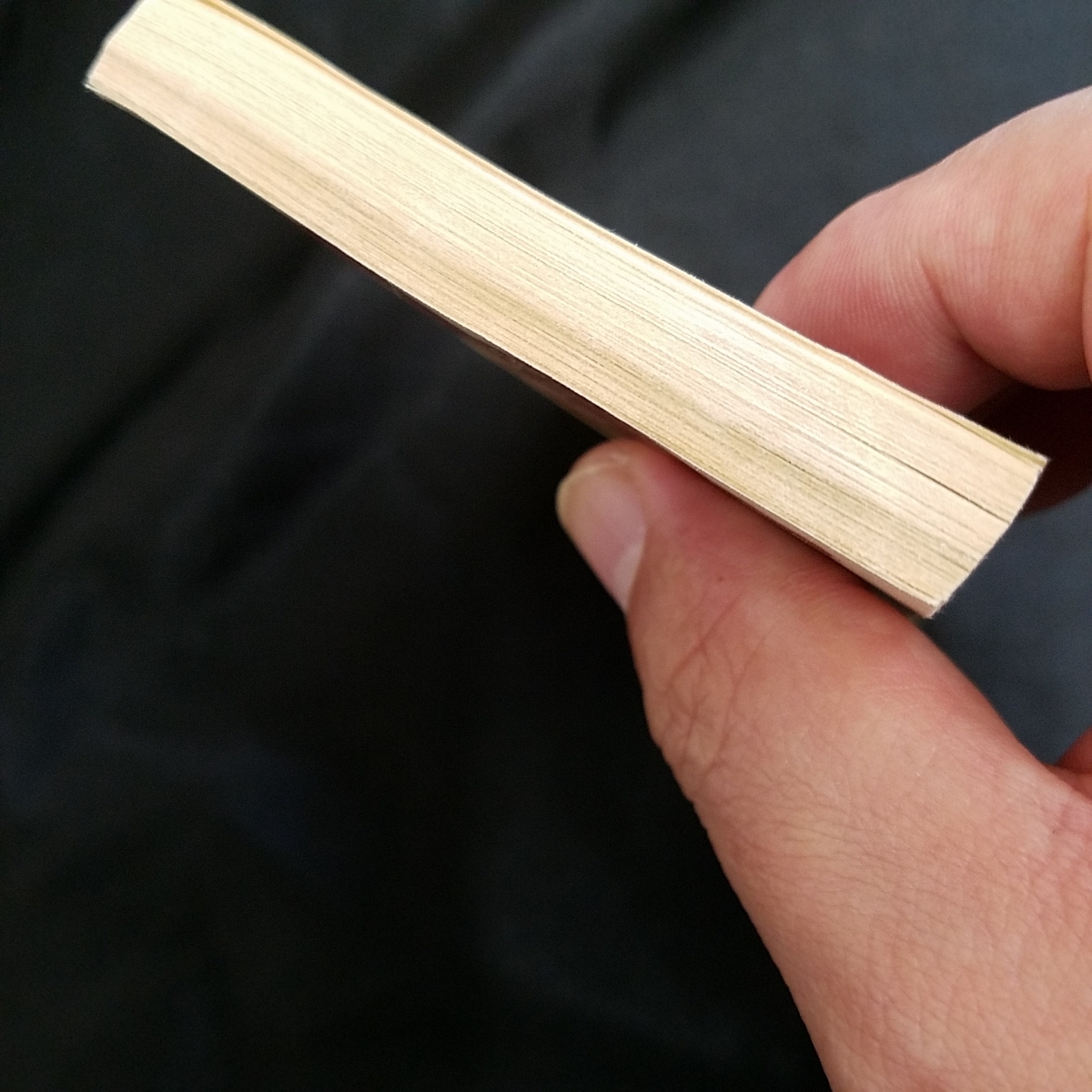 板垣退助 100円札 連番 ピン札 未使用 帯付き 百円札 100