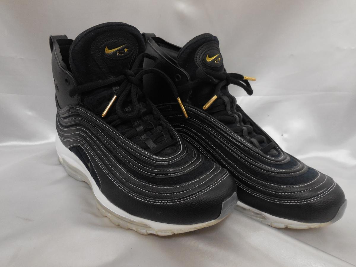 NIKE AIR MAX 90 BR 26.5cm | AWO-SCHWABEN.DE