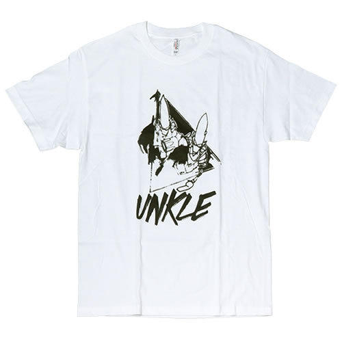 Uncle Future - The com: – for | Store Unkle T-SHIRTS Gift