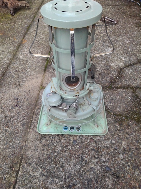 e283382899.1