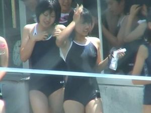 18年09月 水泳のヤフオク の相場 価格を見る ヤフオク の水泳のオークション売買情報は1 569件が掲載されています