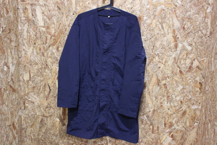 j478546391