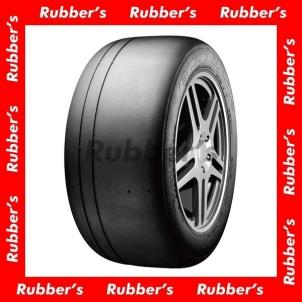 【数量限定】ECSTA V710 競技用(315/35R18 101W 『2017年製造』)クムホ（税別)在庫確認要