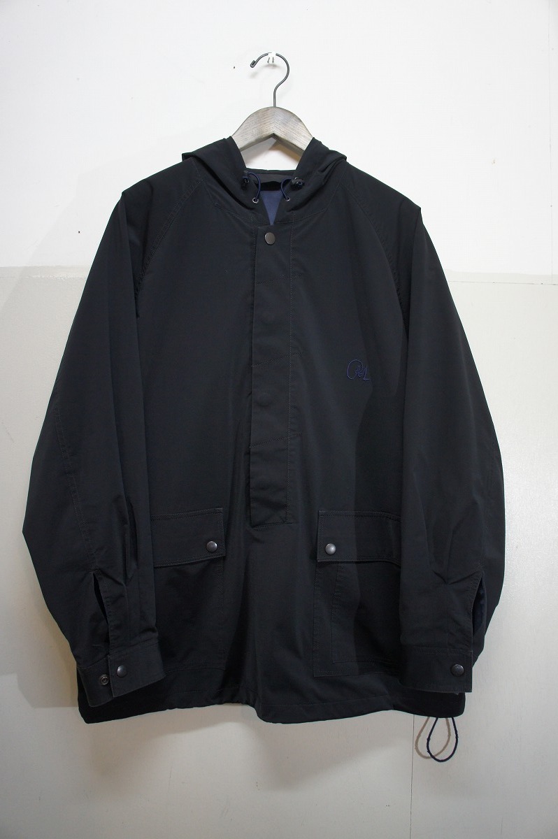 Range Cabinet Under Hood com: 30-Inch Broan-NuTone 0 inch,Black SNDOAS | COAT ESSAY(エッセイ)MODS (ES17J-03) BLOUSON White