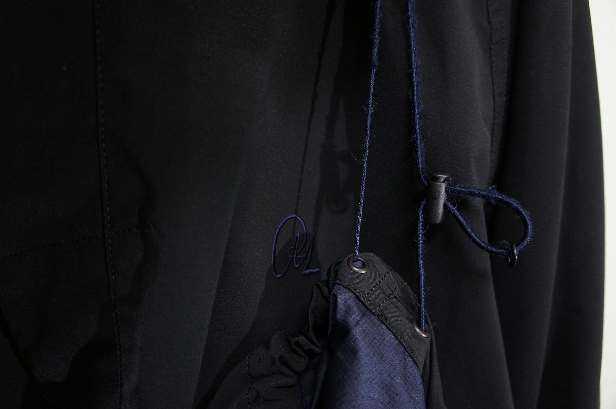 Range Cabinet Under Hood com: 30-Inch Broan-NuTone 0 inch,Black SNDOAS | COAT ESSAY(エッセイ)MODS (ES17J-03) BLOUSON White
