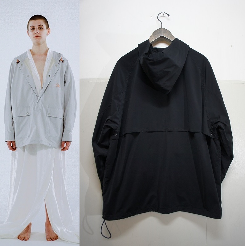 Range Cabinet Under Hood com: 30-Inch Broan-NuTone 0 inch,Black SNDOAS | COAT ESSAY(エッセイ)MODS (ES17J-03) BLOUSON White