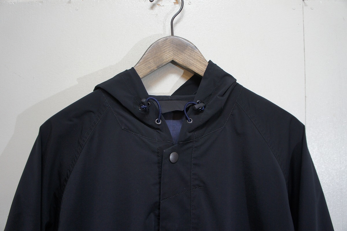 Range Cabinet Under Hood com: 30-Inch Broan-NuTone 0 inch,Black SNDOAS | COAT ESSAY(エッセイ)MODS (ES17J-03) BLOUSON White
