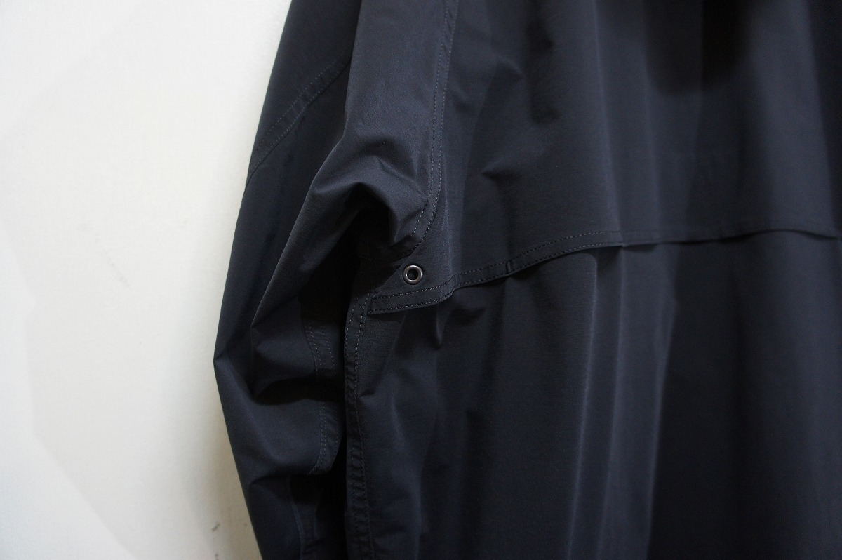 Range Cabinet Under Hood com: 30-Inch Broan-NuTone 0 inch,Black SNDOAS | COAT ESSAY(エッセイ)MODS (ES17J-03) BLOUSON White