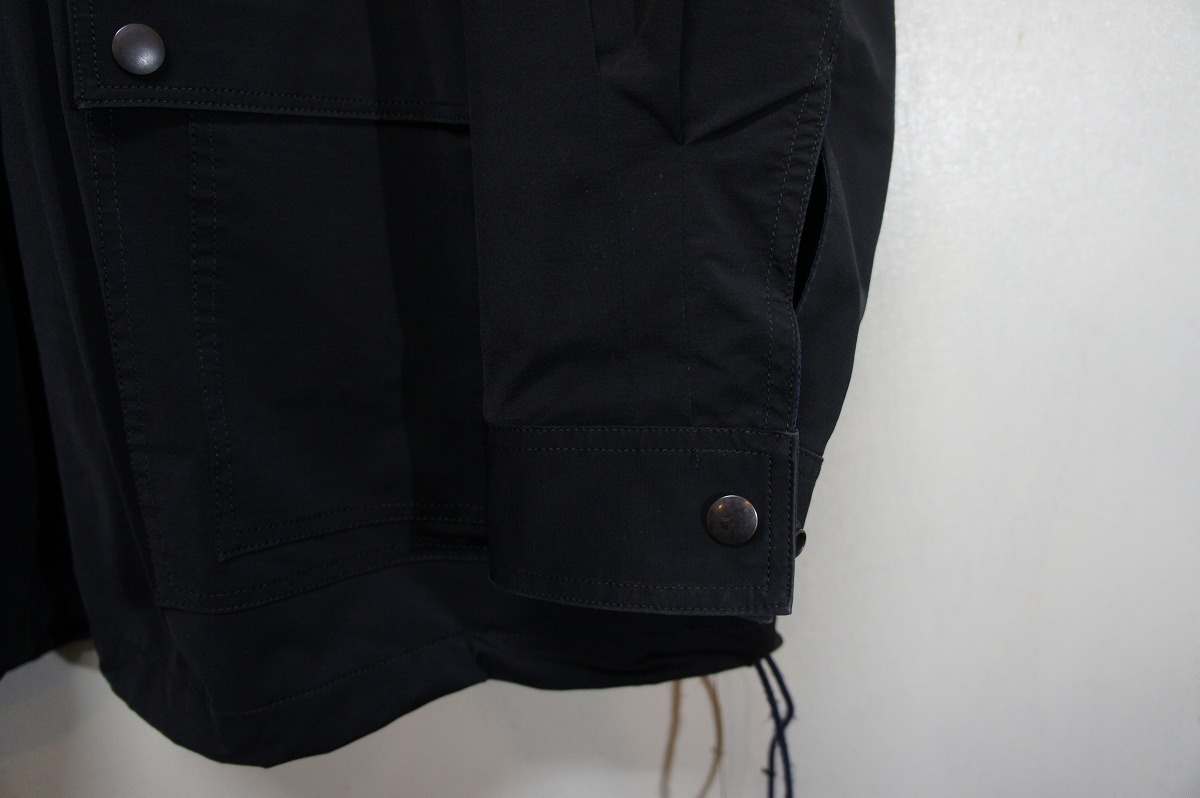 Range Cabinet Under Hood com: 30-Inch Broan-NuTone 0 inch,Black SNDOAS | COAT ESSAY(エッセイ)MODS (ES17J-03) BLOUSON White