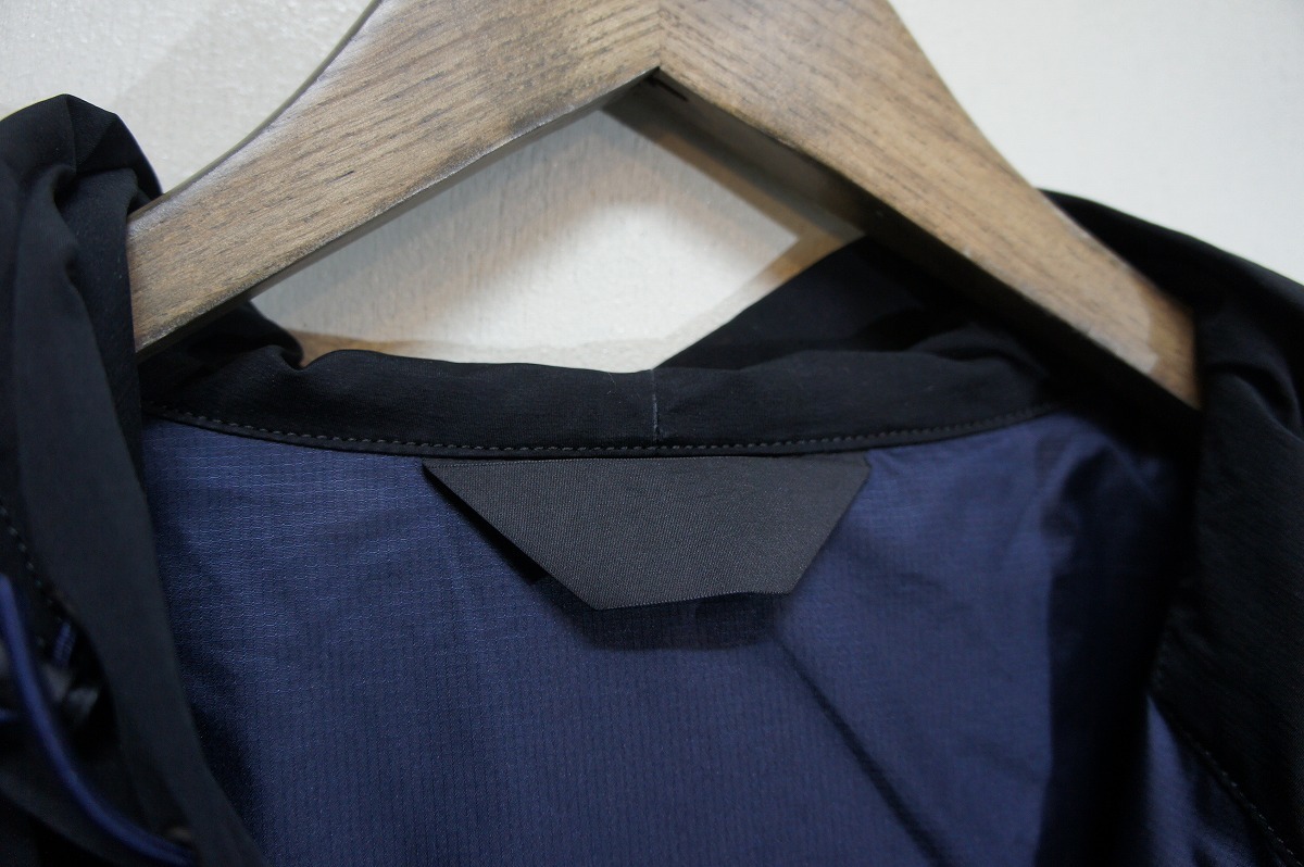 Range Cabinet Under Hood com: 30-Inch Broan-NuTone 0 inch,Black SNDOAS | COAT ESSAY(エッセイ)MODS (ES17J-03) BLOUSON White