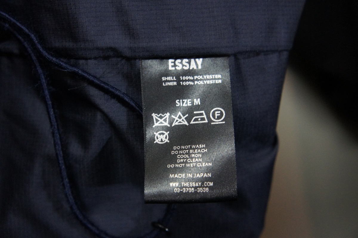 Range Cabinet Under Hood com: 30-Inch Broan-NuTone 0 inch,Black SNDOAS | COAT ESSAY(エッセイ)MODS (ES17J-03) BLOUSON White