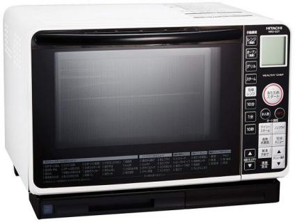 87501097_3