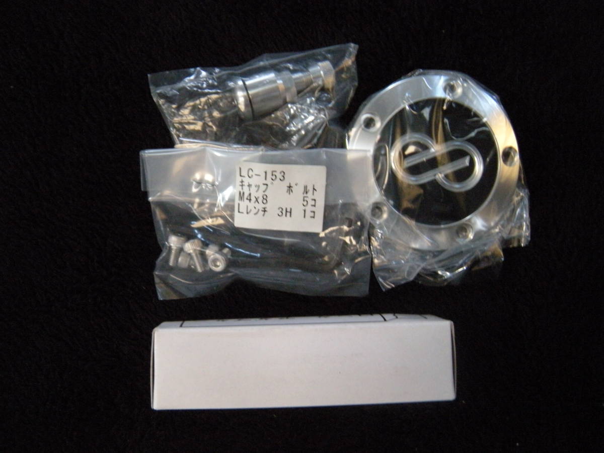 RS05 RS05RR エンケイ WHEELS 中古ENKEI | Racing - 7J+38 5穴 16 