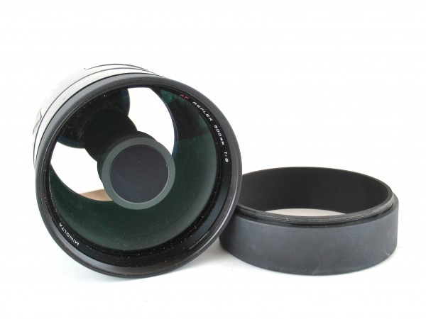 ☆極上美品☆ 2ケ月、3回のみ使用。Sony ソニー SEL85F18 元箱 付属品
