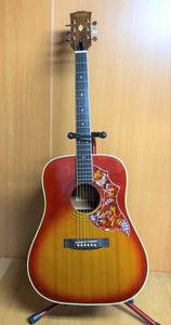 Phenix ギターのYahoo!オークション(旧ヤフオク!)の相場・価格を見る