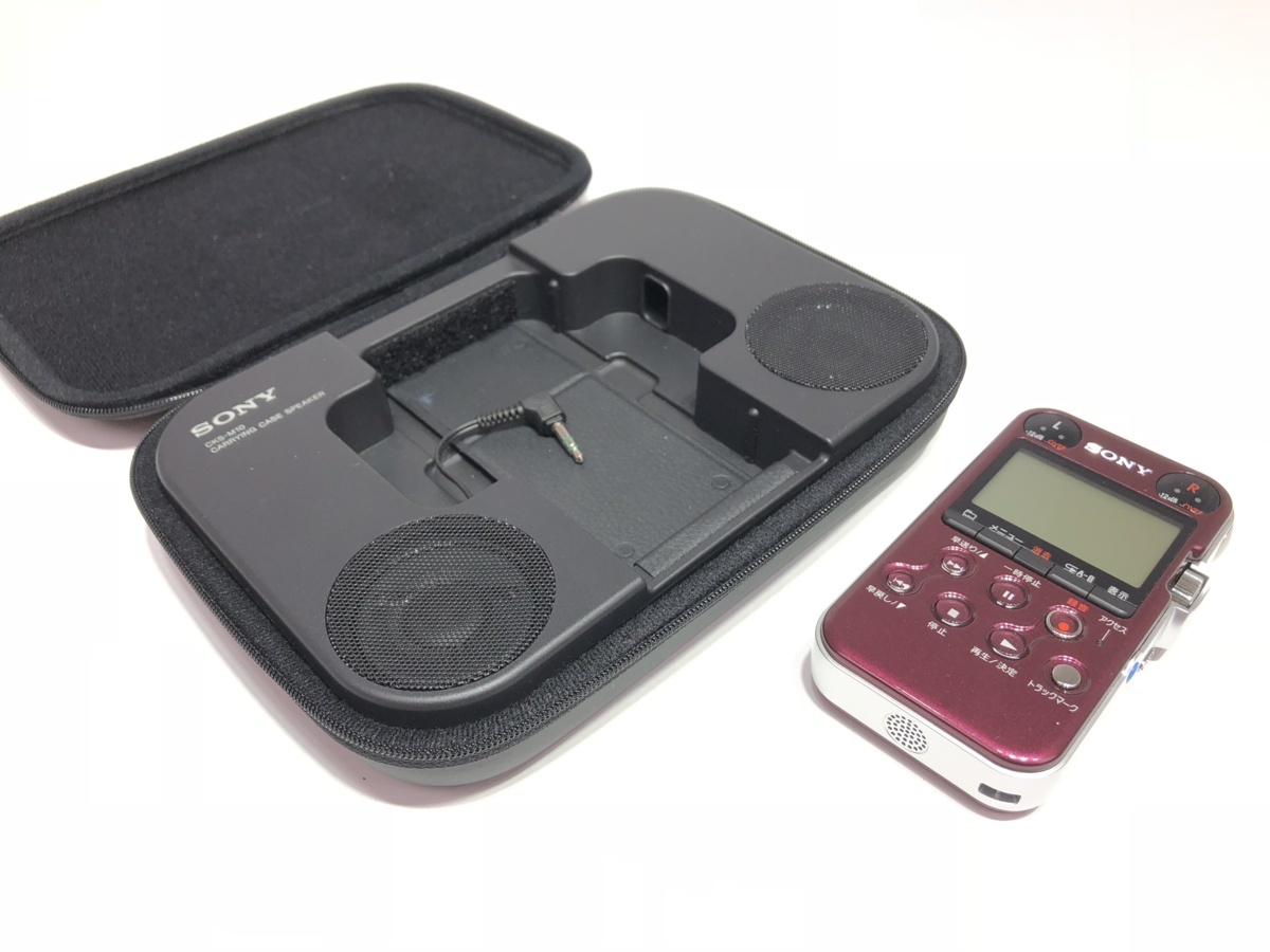 m255554224.1