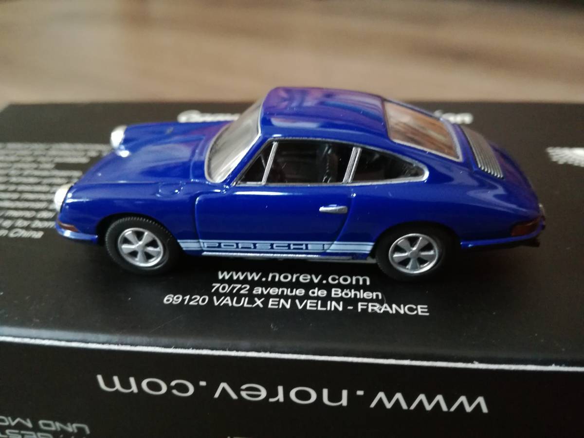 箱なし トミカリミテッドヴィンテージ ポルシェ 黒 箱なし トミカリミテッドヴィンテージ ポルシェ 黒 TOMY (トミー