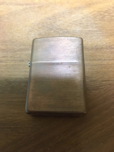 c643712979