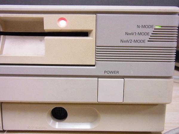 Nec Pc 01mkiisr 本体 Pc 01mk2sr キーボード 日本電気 パソコン 売買されたオークション情報 Yahooの商品情報をアーカイブ公開 オークファン Aucfan Com