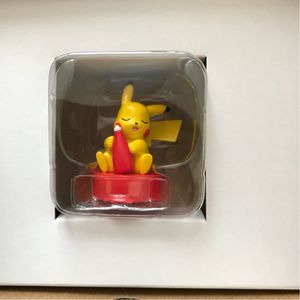 18年09月 ピカチュウ ケチャップのヤフオク の相場 価格を見る ヤフオク のピカチュウ ケチャップ のオークション売買情報は13件が掲載されています