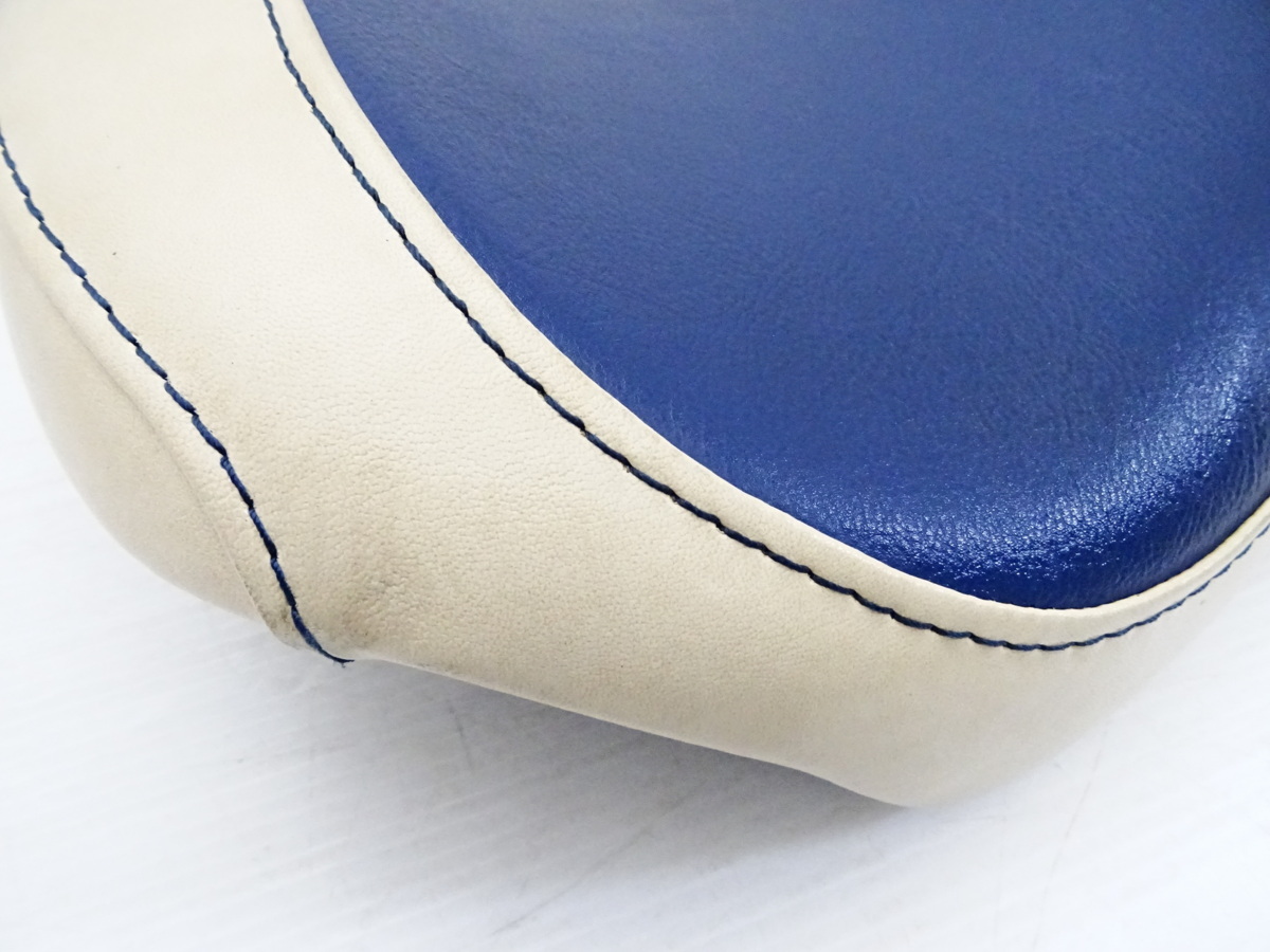 BMW R1200GS LC 水冷 K&H ローシート アドベンチャー オーダー品☆直接