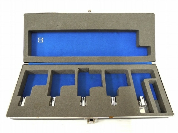 K-5 KEEPER FR Fidelity-Research ケース 09fidelity-research