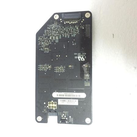 iMac 27インチ LEDバックライト - メルカリ A1312 Apple LED 27″ a1312 