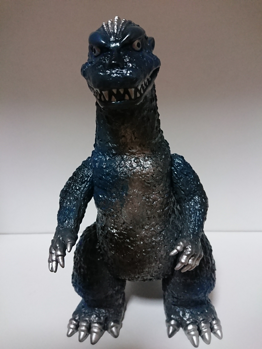 エクスプラス 大怪獣シリーズ ウルトラマンA ウルトラマンエース